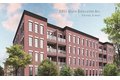 5055 S Dorchester Ave Apt 103, Chicago, IL, 60615