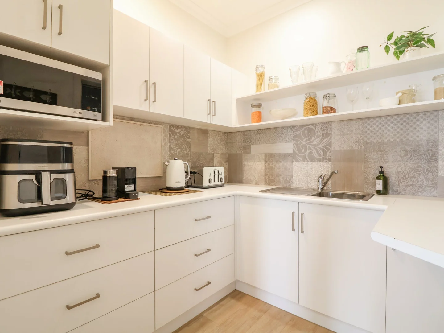 Additional image 8 of 131 Murray Valley Highway, Lake Boga VIC 3584