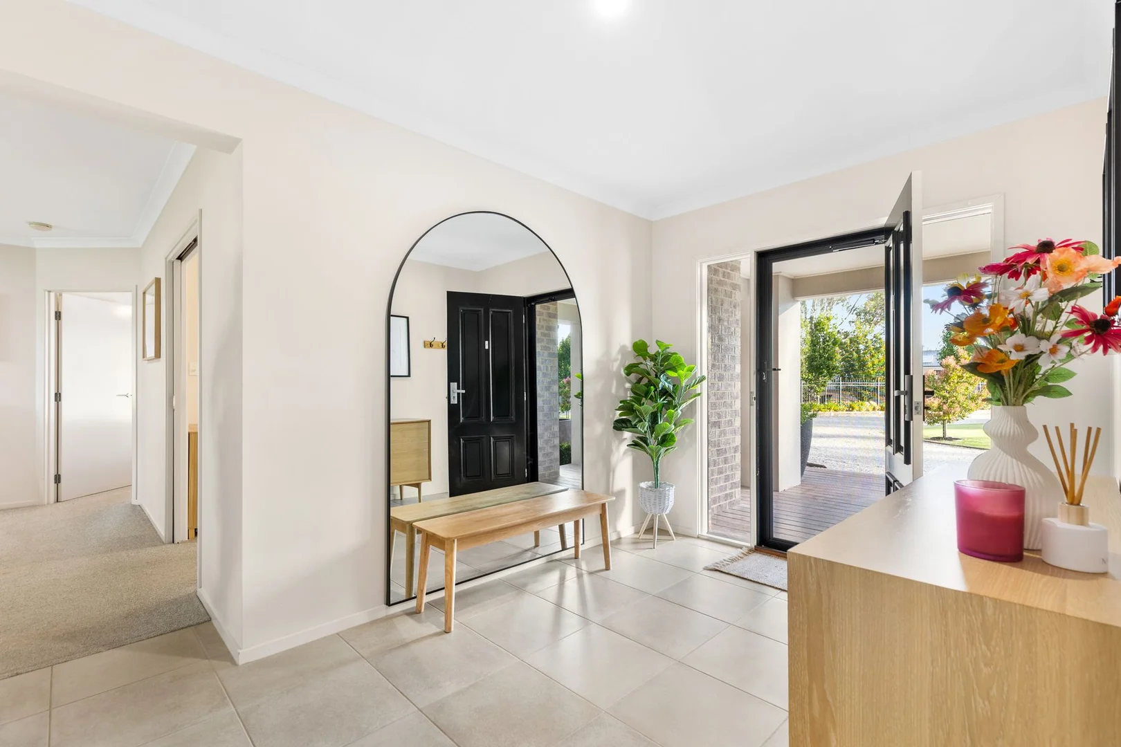 Additional image 9 of 20B Elandra Drive, Ascot VIC 3551