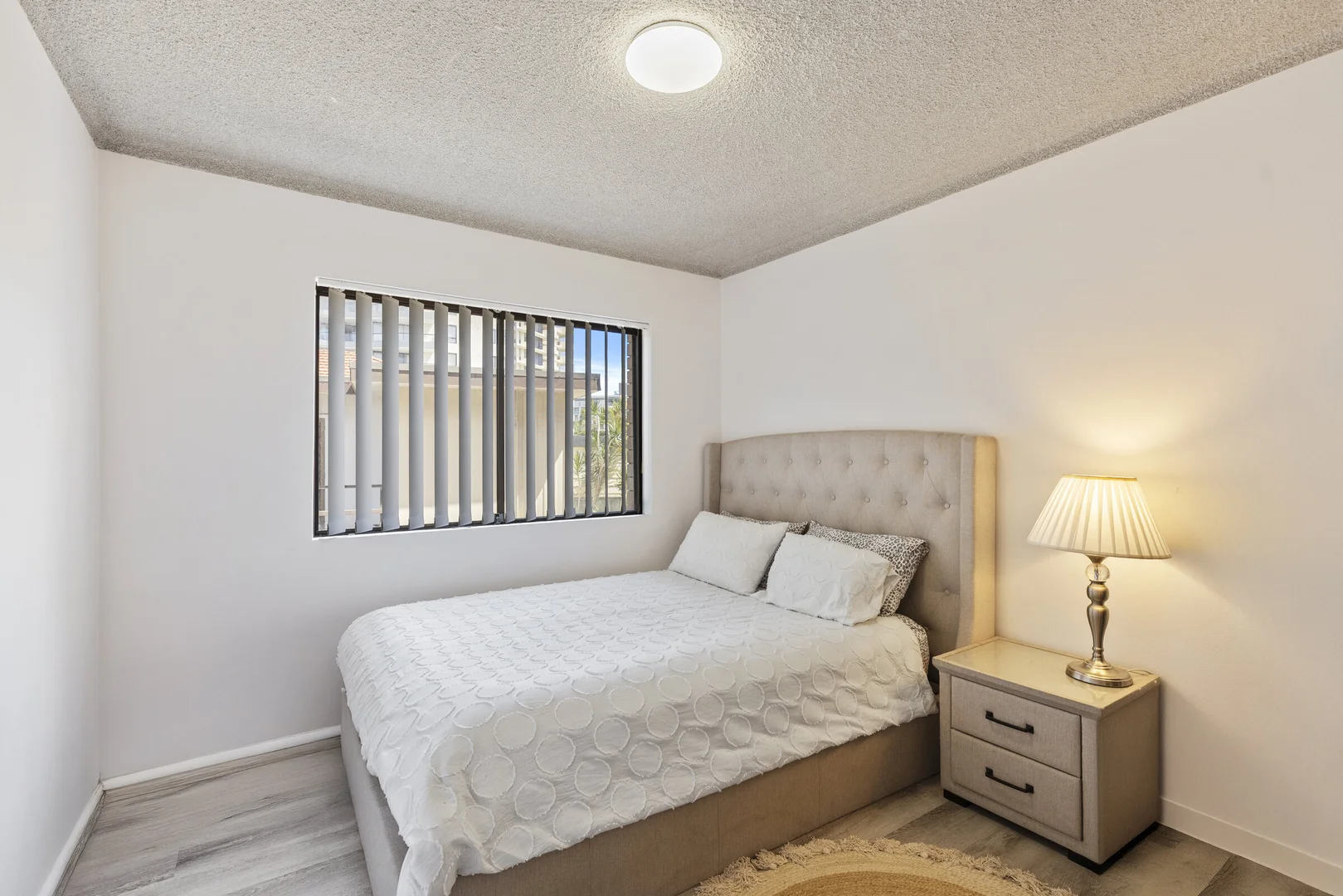 Additional image 7 of 1/58 Dening Street, The Entrance NSW 2261