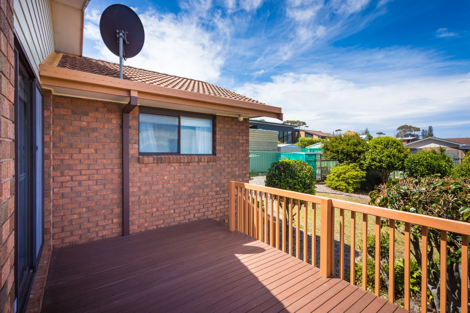 Additional image 10 of 14 Telopea Crescent, Tura Beach NSW 2548