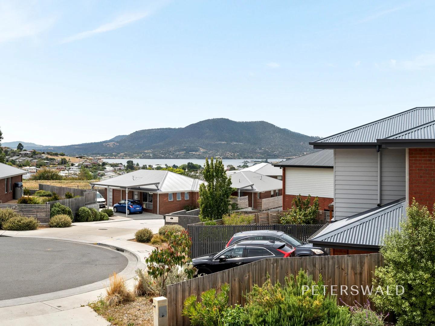 Additional image 23 of 10 Millington Court, Glenorchy TAS 7010