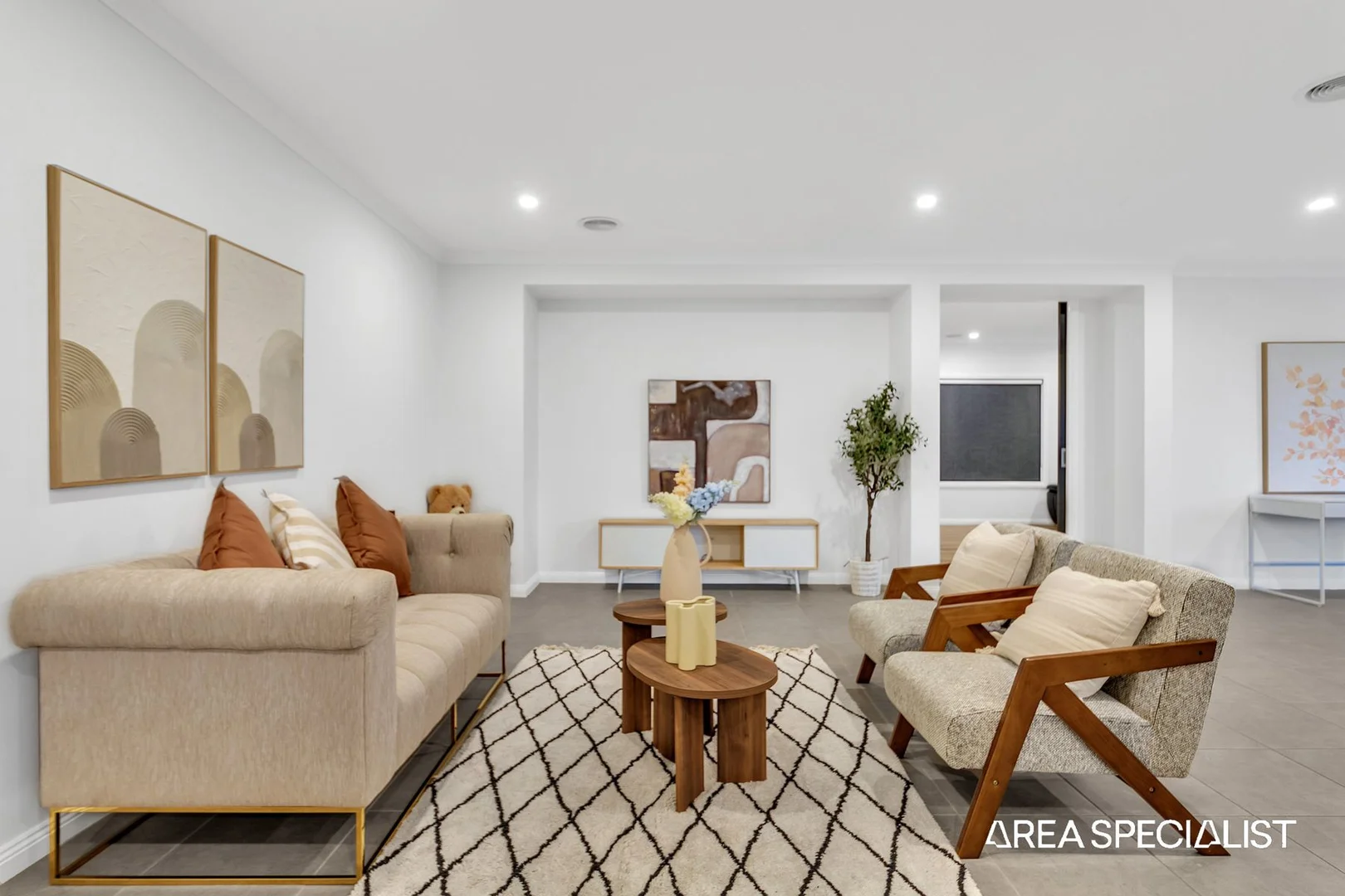 Additional image 3 of 50 Waterside Drive, Pakenham VIC 3810