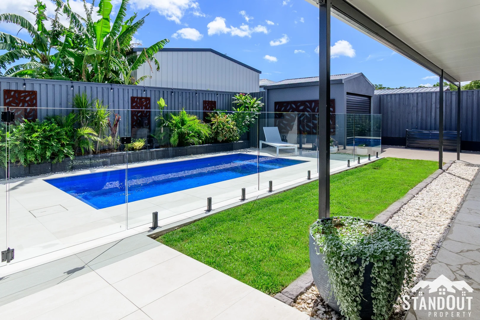 Additional image 15 of 22 Glenbrook Street, Ningi QLD 4511