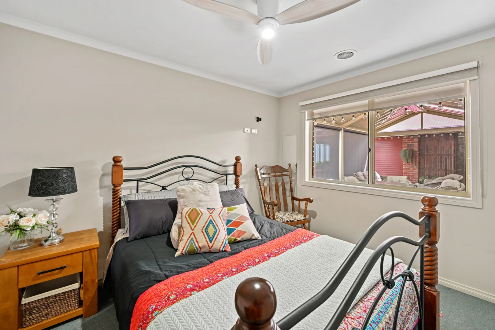 Additional image 10 of 46 Curtain Street, Eaglehawk VIC 3556