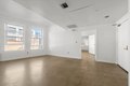 Additional image 4 of 306 W 3rd St, Los Angeles, CA, 90013
