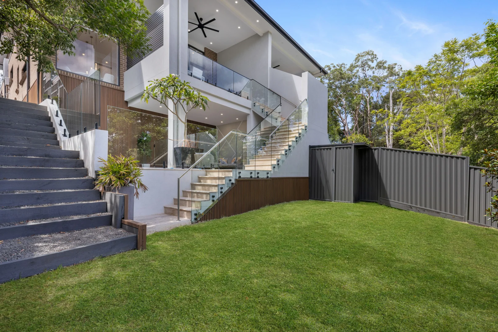 Additional image 20 of 103 Letitia Street, Oatley NSW 2223