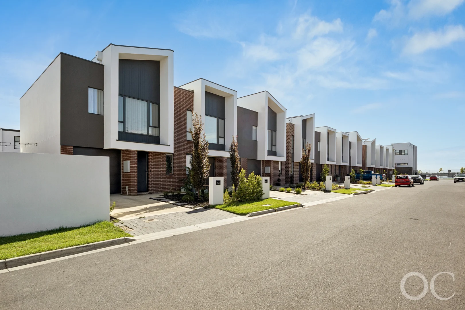 Additional image 16 of 3 Marila Cove, New Port SA 5015