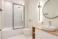 Additional image 9 of 8041 W Belmont Ave Unit 202, River Grove, IL, 60171