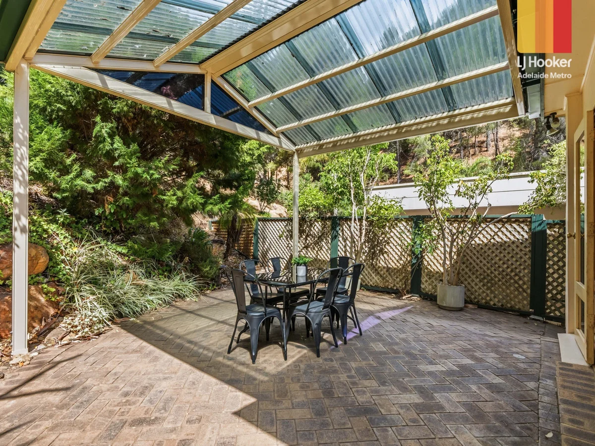 Additional image 21 of 39 Jikara Drive, Glen Osmond SA 5064