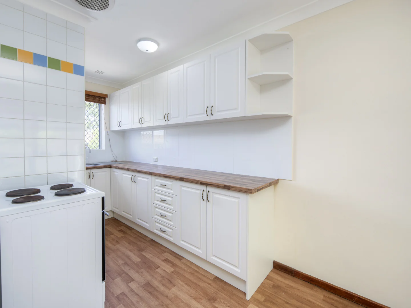 Additional image 7 of 19/38 Carrington Street, Inglewood WA 6052