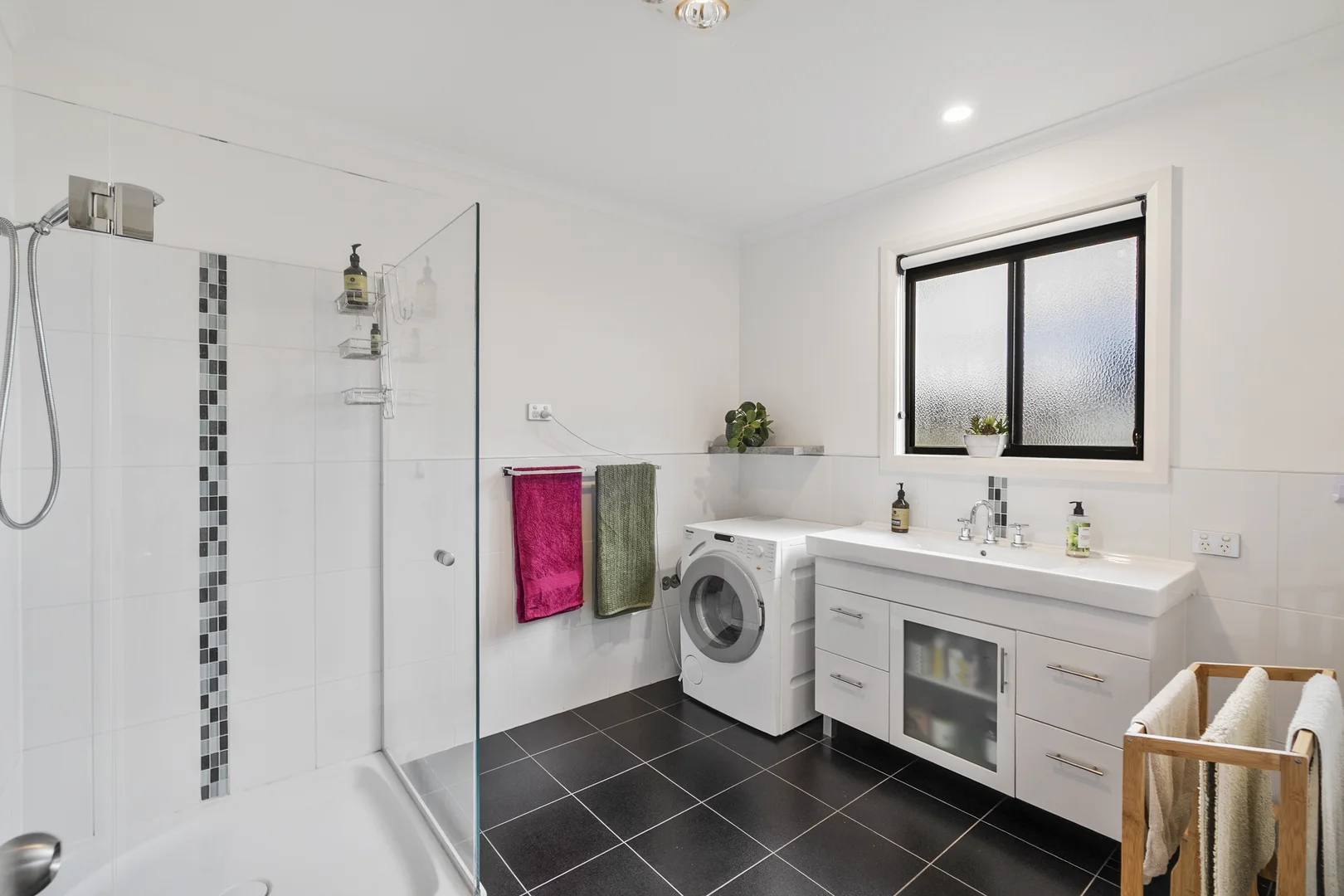 Additional image 23 of 8 O'Neill Court, Murdunna TAS 7178