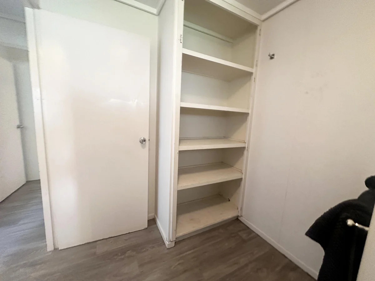 Additional image 24 of 37 Donovan Crescent, Dysart QLD 4745