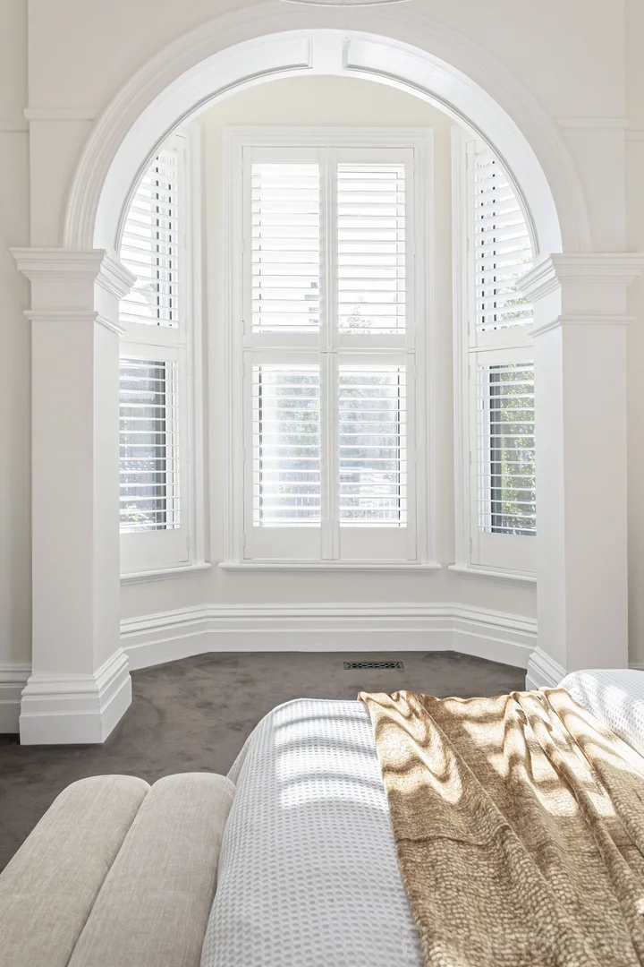 Additional image 9 of 6 Curral Road, Elsternwick VIC 3185