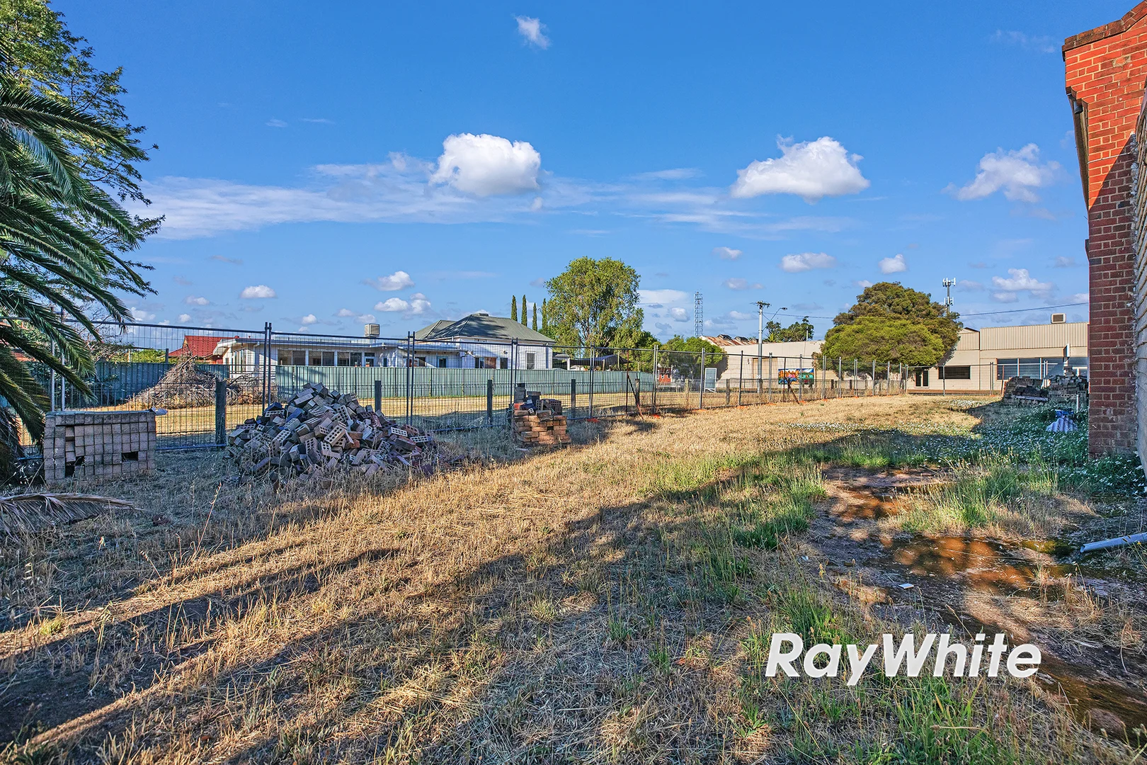 Additional image 10 of 39 Mackay Street, Rochester VIC 3561