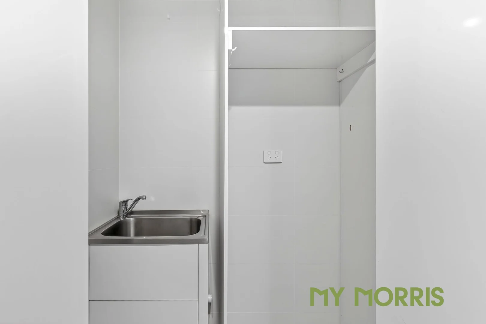 Additional image 12 of 33/566 Cotter Road, Wright ACT 2611