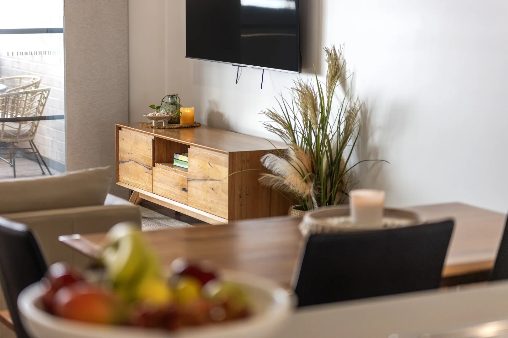 Additional image 9 of 11/128 Belinda Street, Gerringong NSW 2534