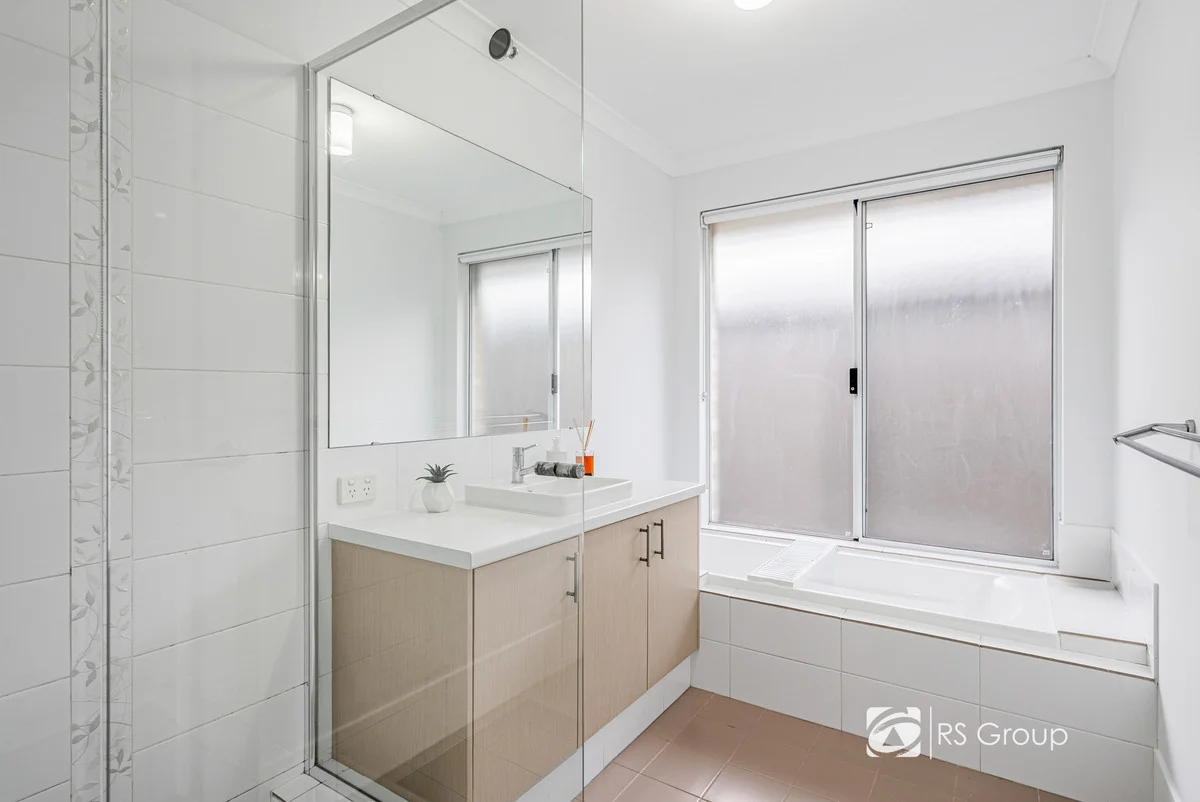 Additional image 29 of 13 Padua Road, Piara Waters WA 6112