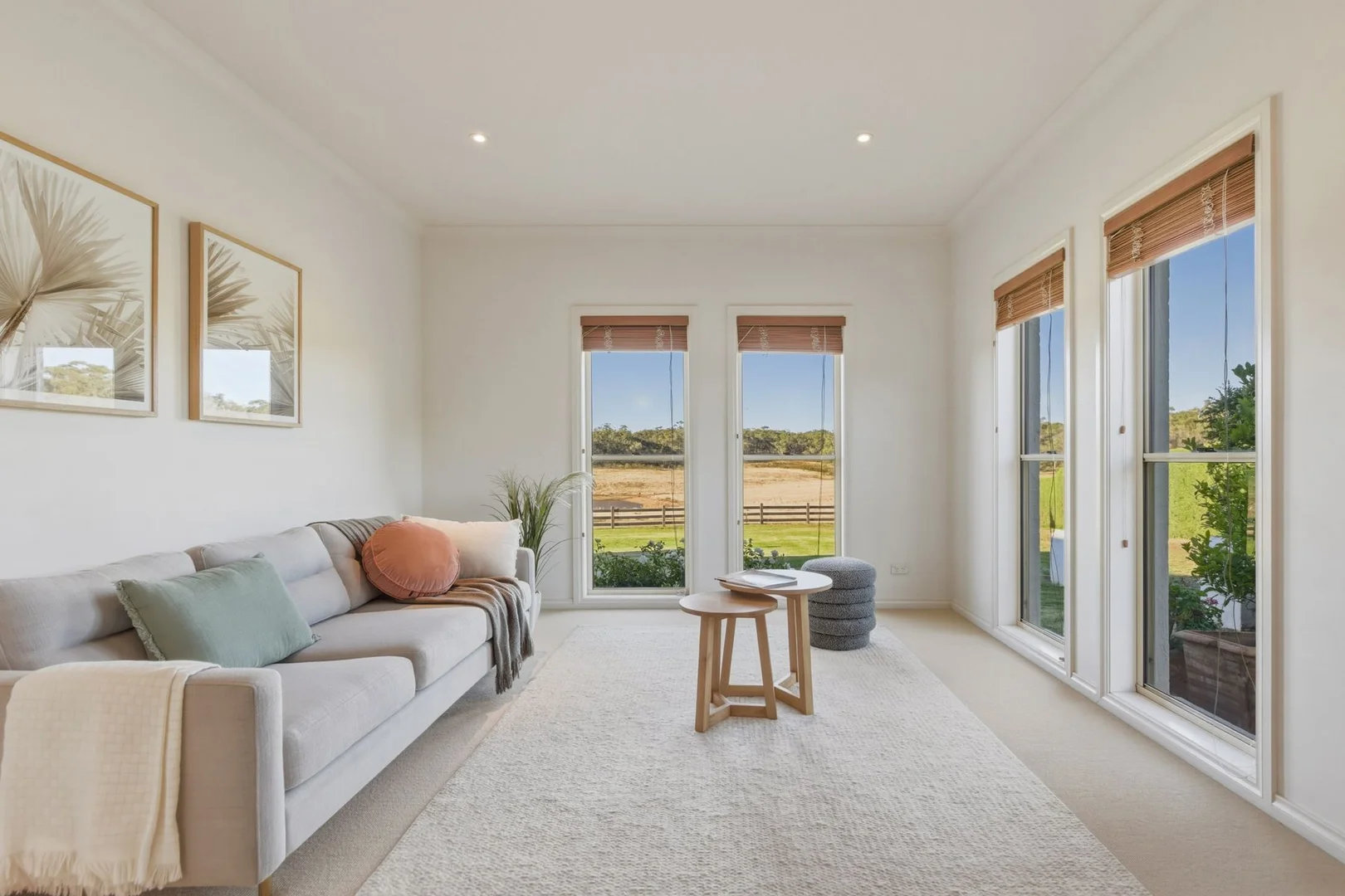 Additional image 7 of 161 Myrtle Creek Road, Axe Creek VIC 3551