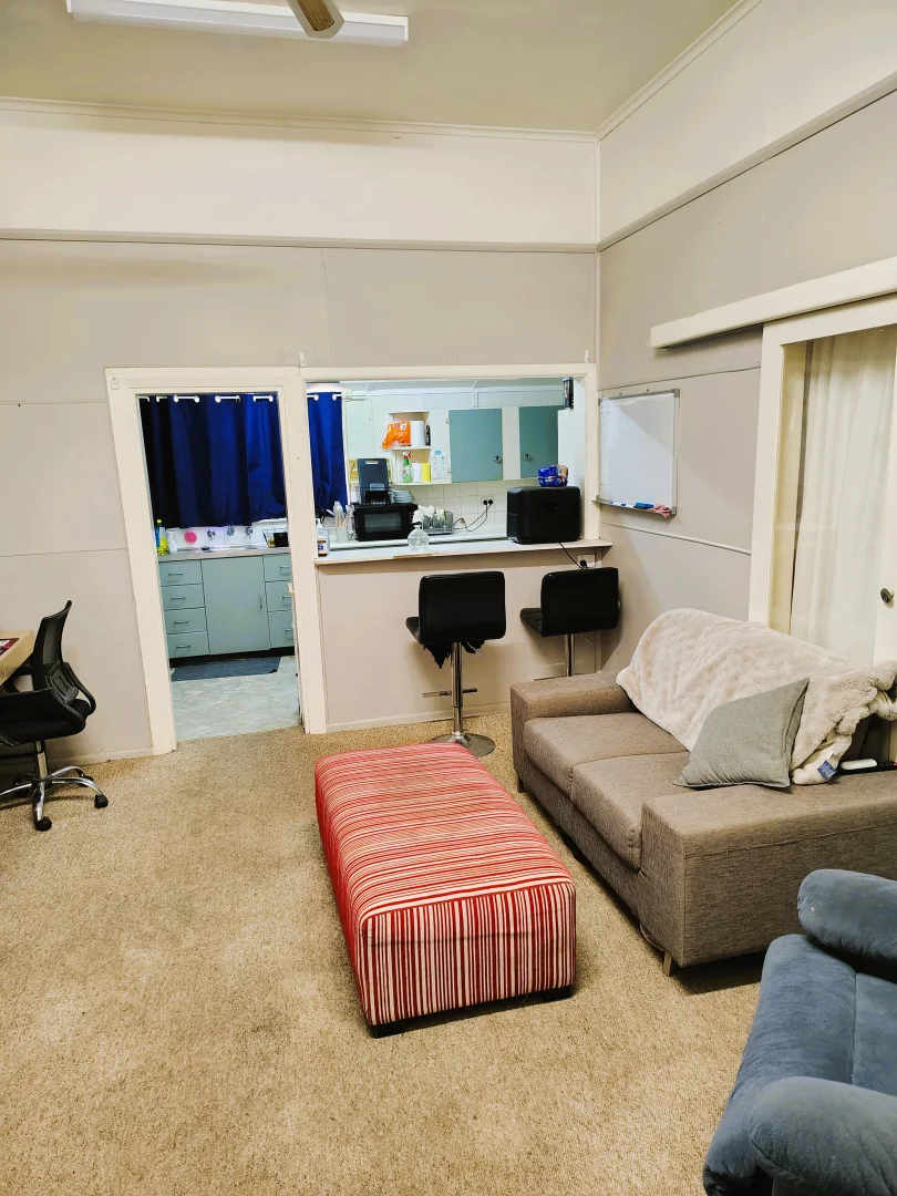 Additional image 10 of 2 Weddin Street, Grenfell NSW 2810