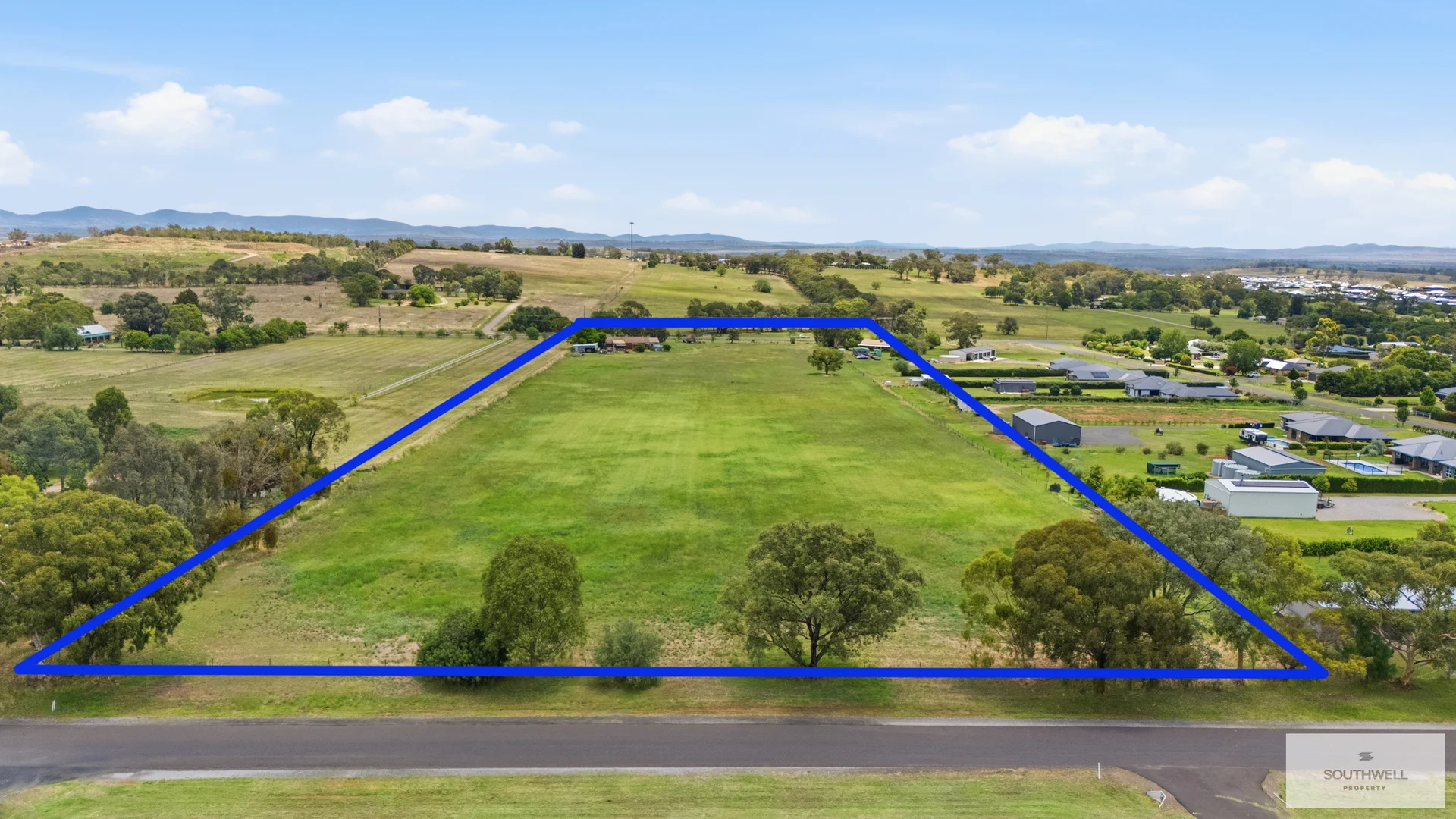 Additional image 3 of 238 Forest Road, North Tamworth NSW 2340