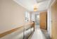 Additional image 11 of Chase Road West, Great Bromley, Colchester, CO7