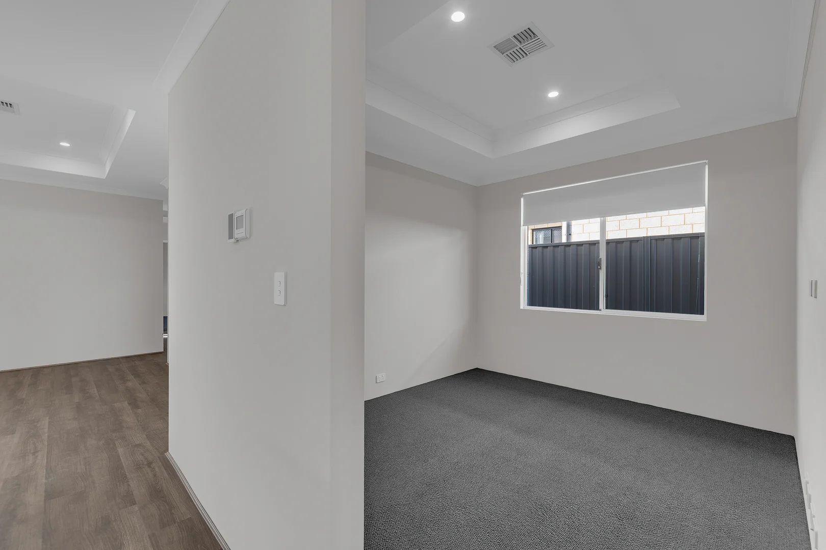 Additional image 9 of 10 Cloudburst Avenue, Baldivis WA 6171