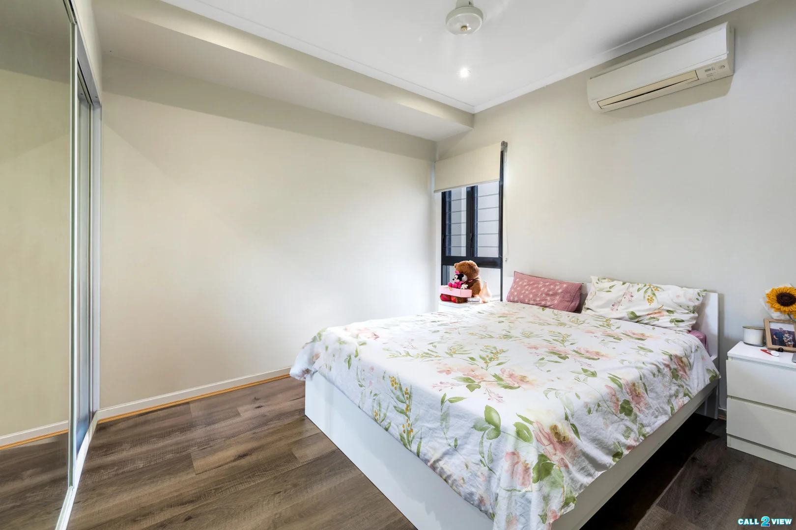 Additional image 3 of 109/129 Flynn Circuit, Bellamack NT 0832