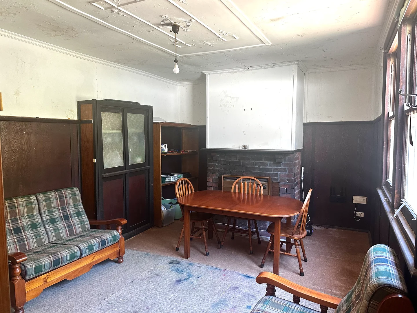 Additional image 5 of 58 Main Street, Eldorado VIC 3746