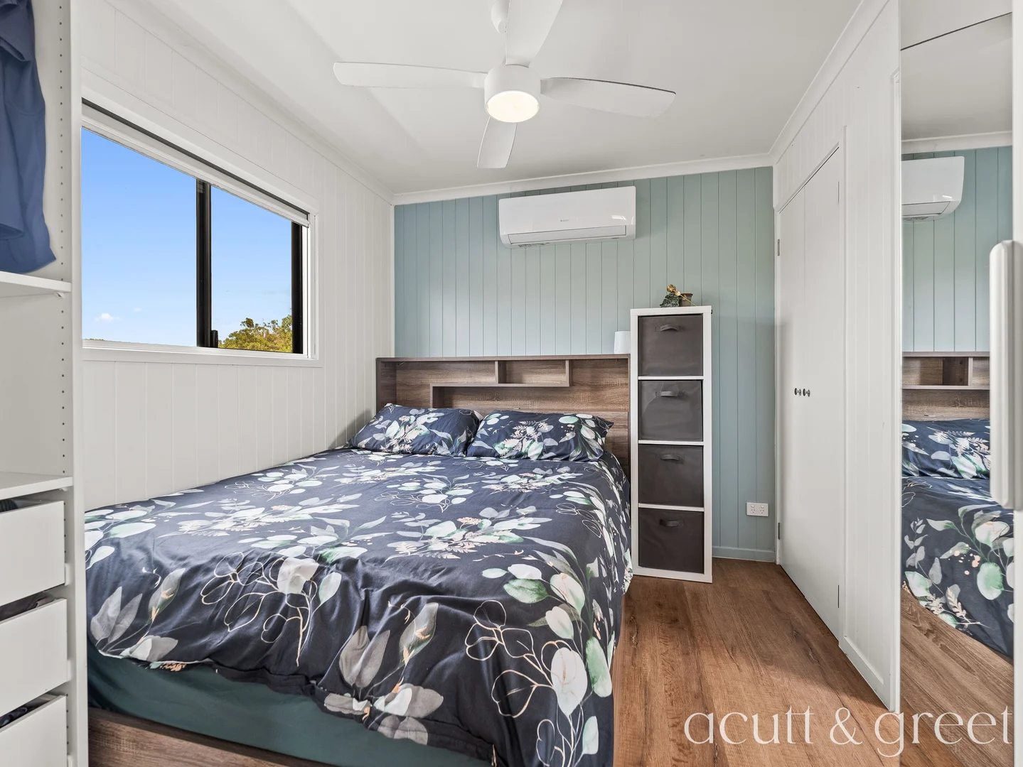 Additional image 12 of 130 Tuites Lane, Biarra QLD 4313