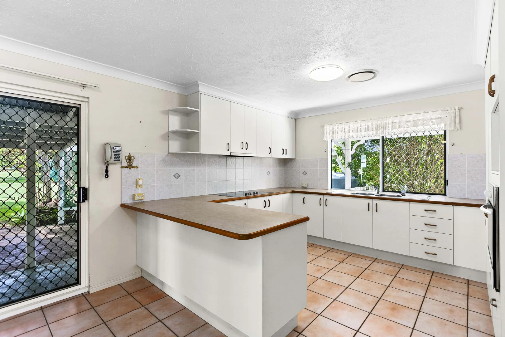Additional image 7 of 10 Squire Street, Kawungan QLD 4655