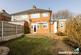 Additional image 15 of Court Oak Road, Harborne, B32