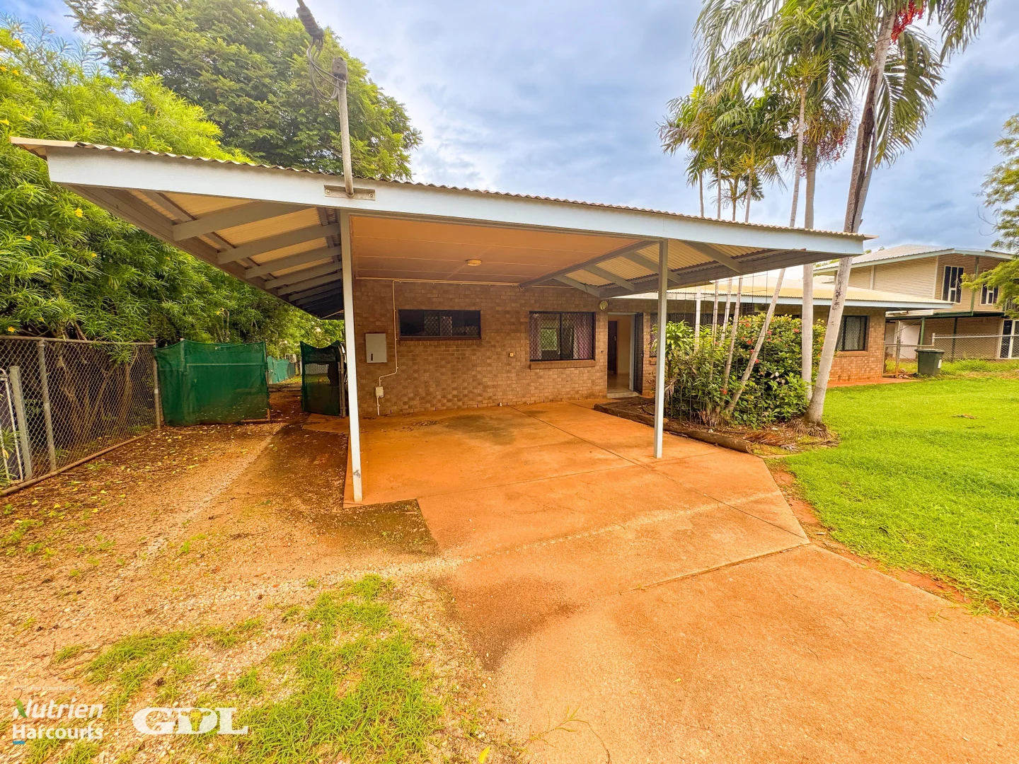 Additional image 20 of 3 Gibson Court, Katherine NT 0850