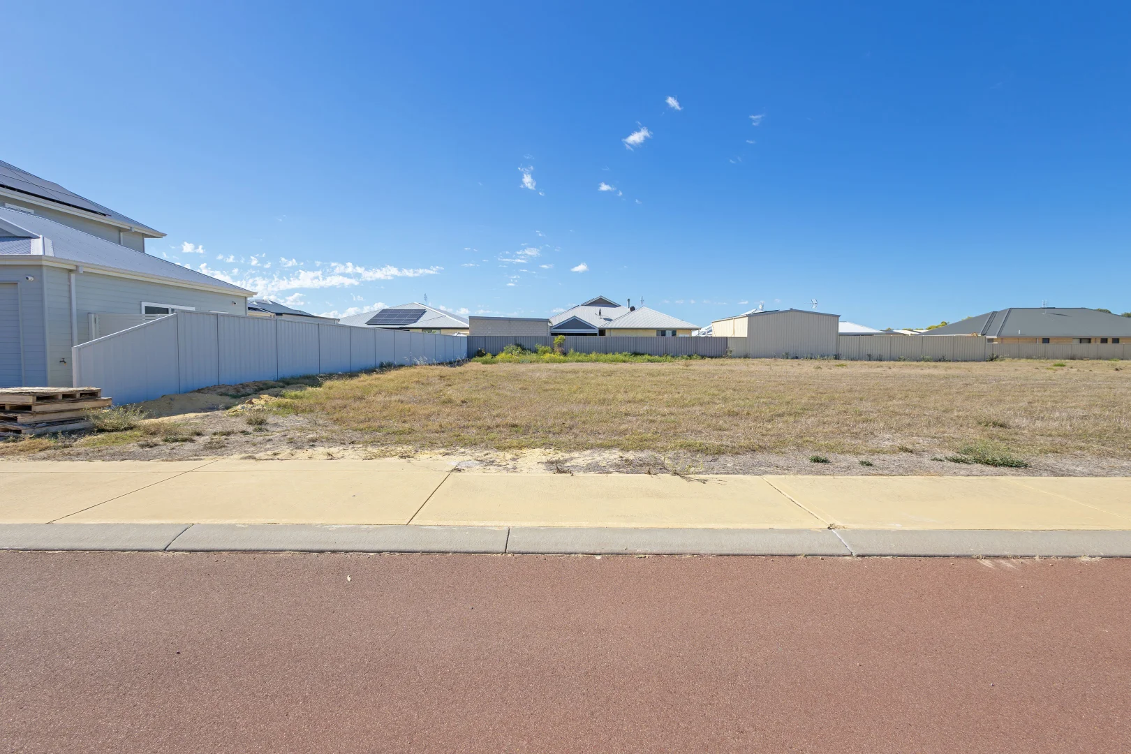 Additional image 4 of Lot 612, 25 DROSERA WAY, Jurien Bay WA 6516