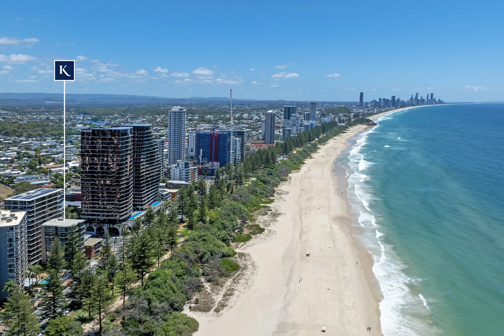 Additional image 16 of 3/42 The Esplanade, Burleigh Heads QLD 4220