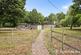 Additional image 27 of Winchester Road, Ampfield, Hampshire