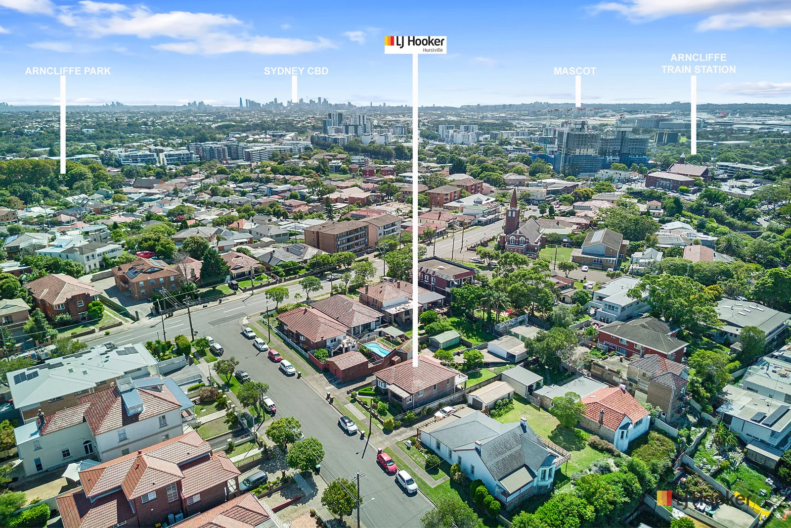 Additional image 20 of 33 Roach Street, Arncliffe NSW 2205