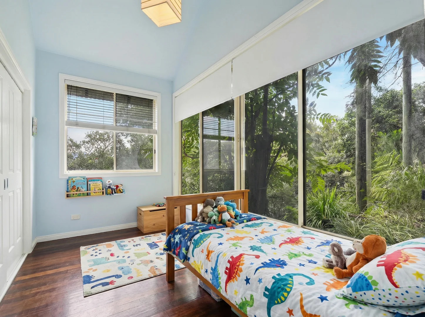 Additional image 9 of 51 Nimala Avenue, Koolewong NSW 2256