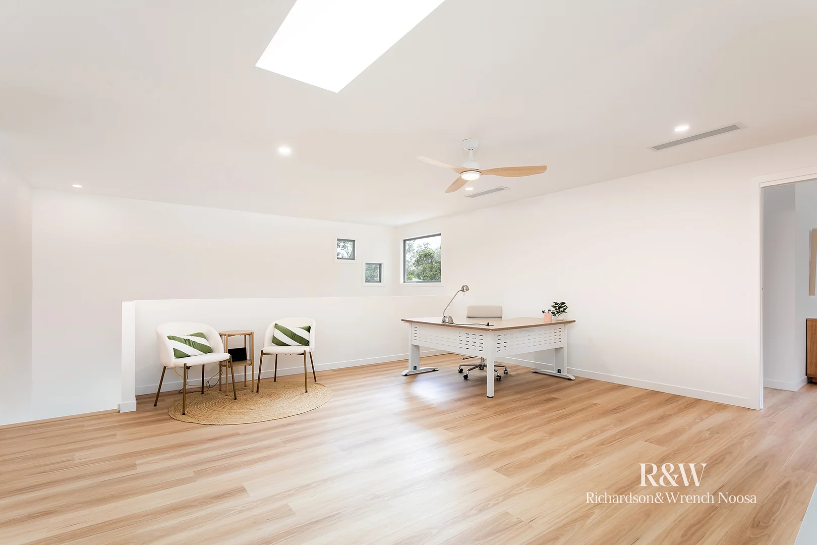 Additional image 18 of 1 Crestview Drive, Peregian Springs QLD 4573