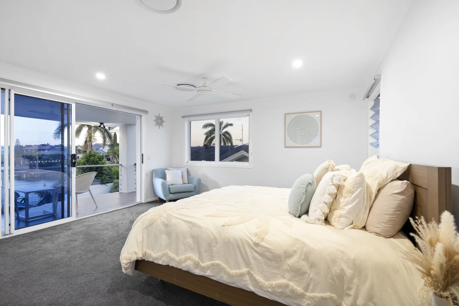 Additional image 15 of 4 Aran Court, Sorrento QLD 4217