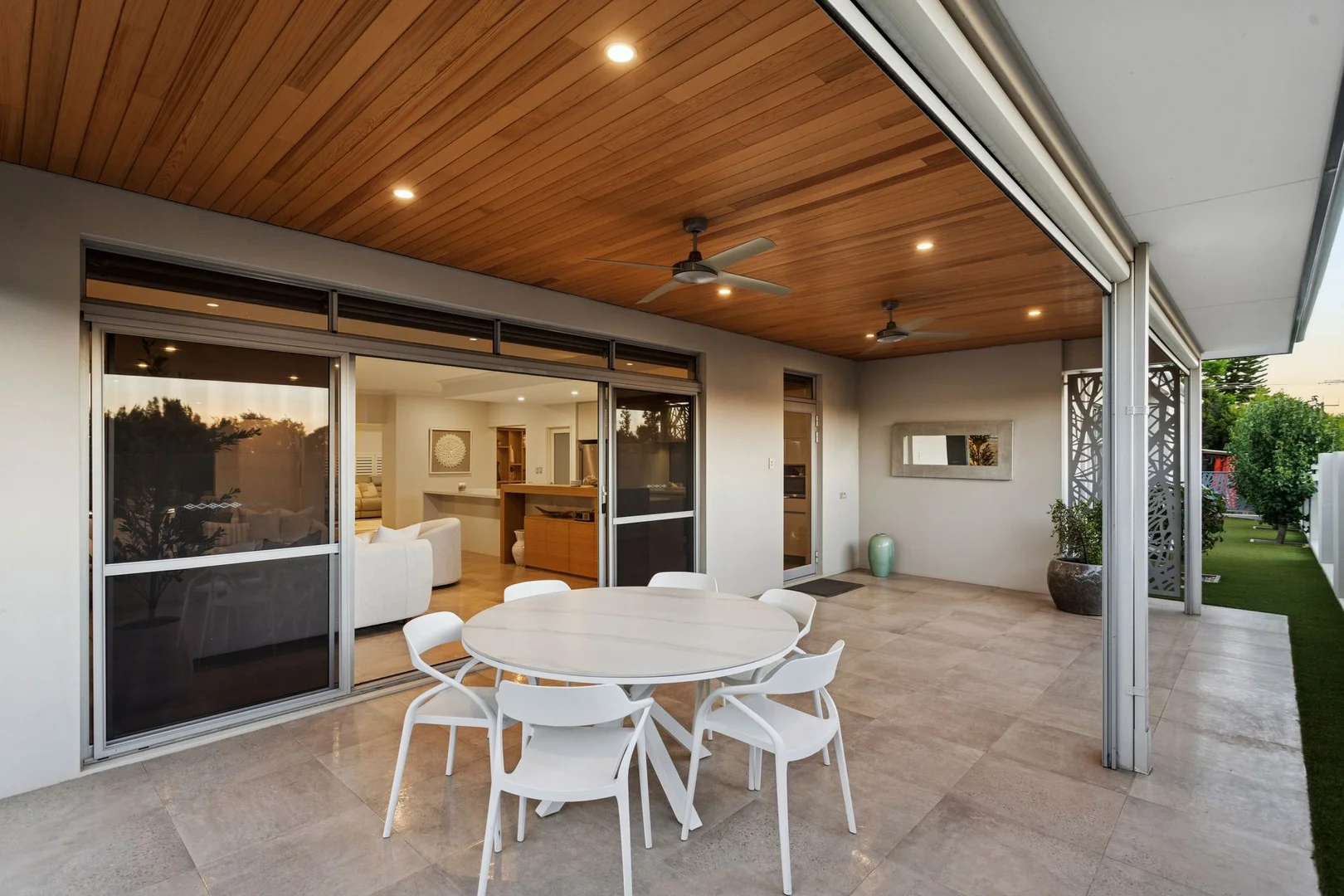 Additional image 28 of 19 Elizabeth Street, Kalamunda WA 6076