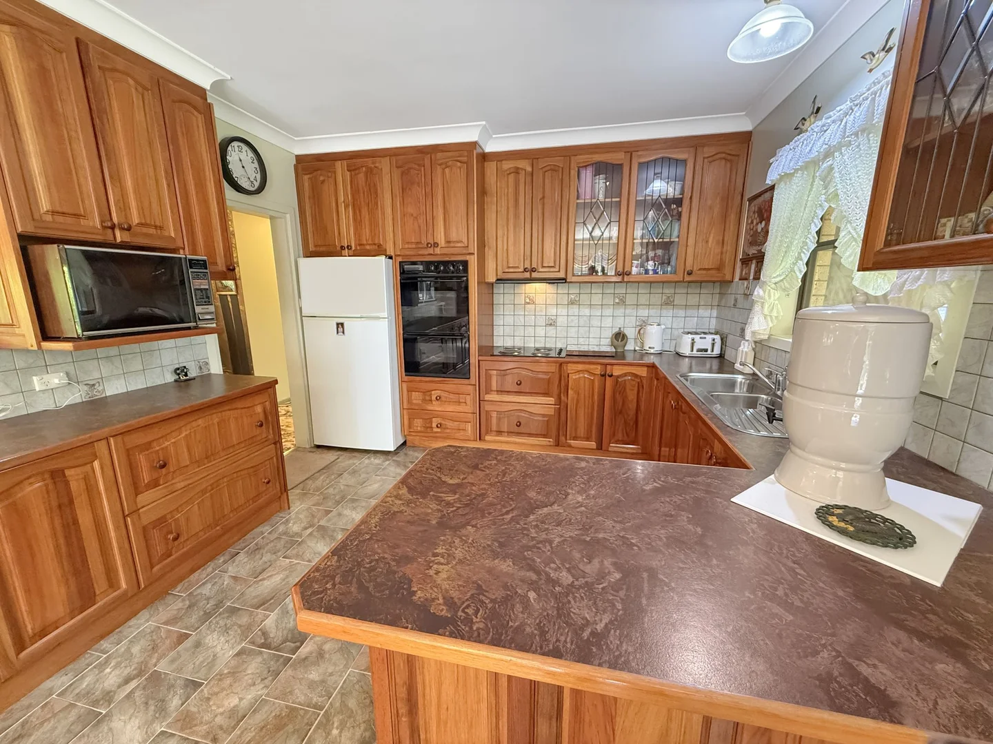 Additional image 4 of 2 Townsend Street, Narrandera NSW 2700