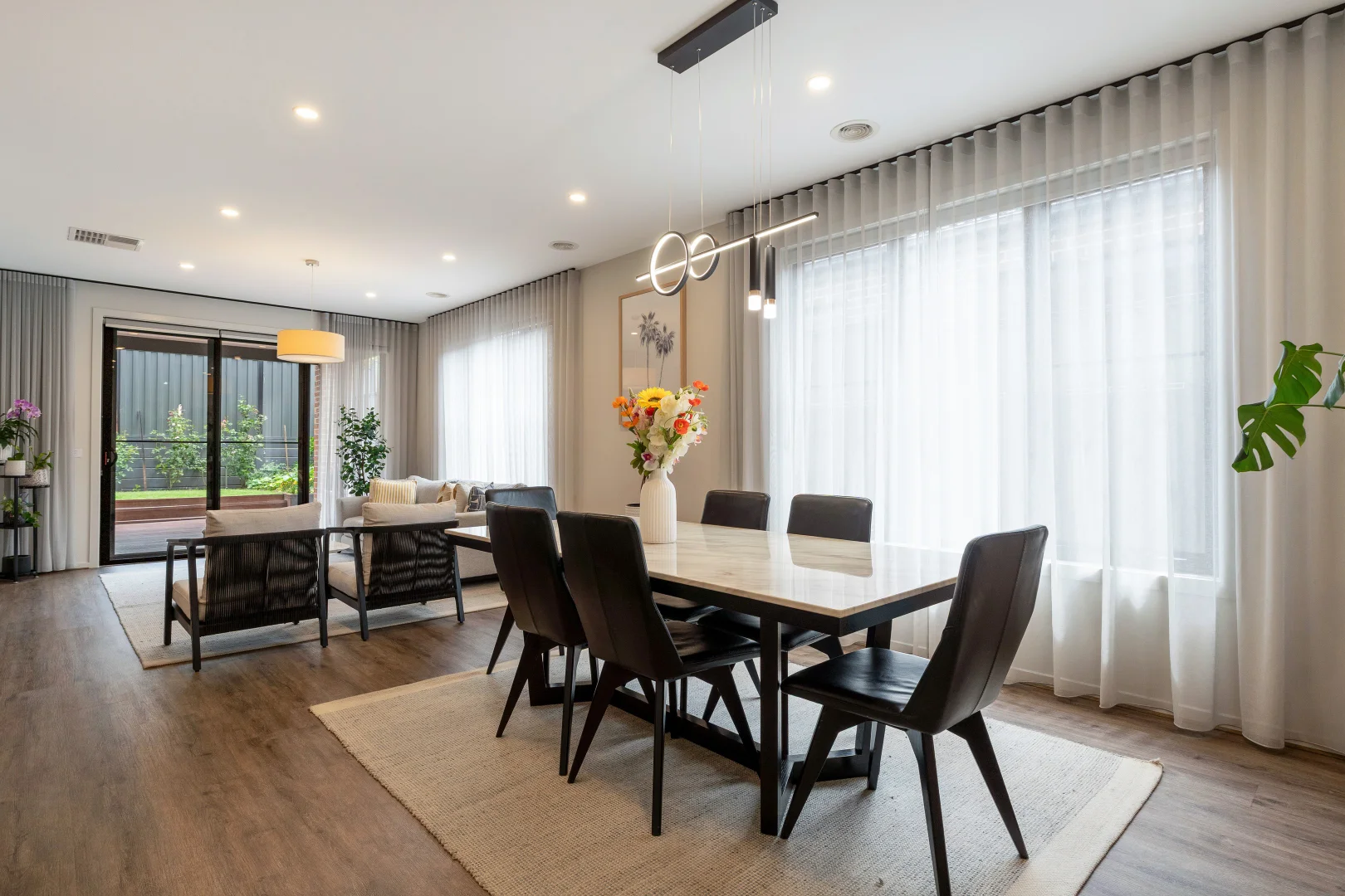 Additional image 13 of 64 Rhyolite Drive, Craigieburn VIC 3064