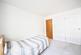 Additional image 8 of Buxton Drive, London E11