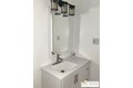 Additional image 32 of 69563 Midpark Dr, Desert Hot Springs, CA, 92241