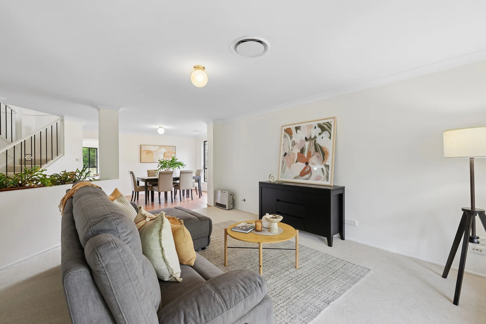 Additional image 3 of 71 Glossop Road, Linden NSW 2778