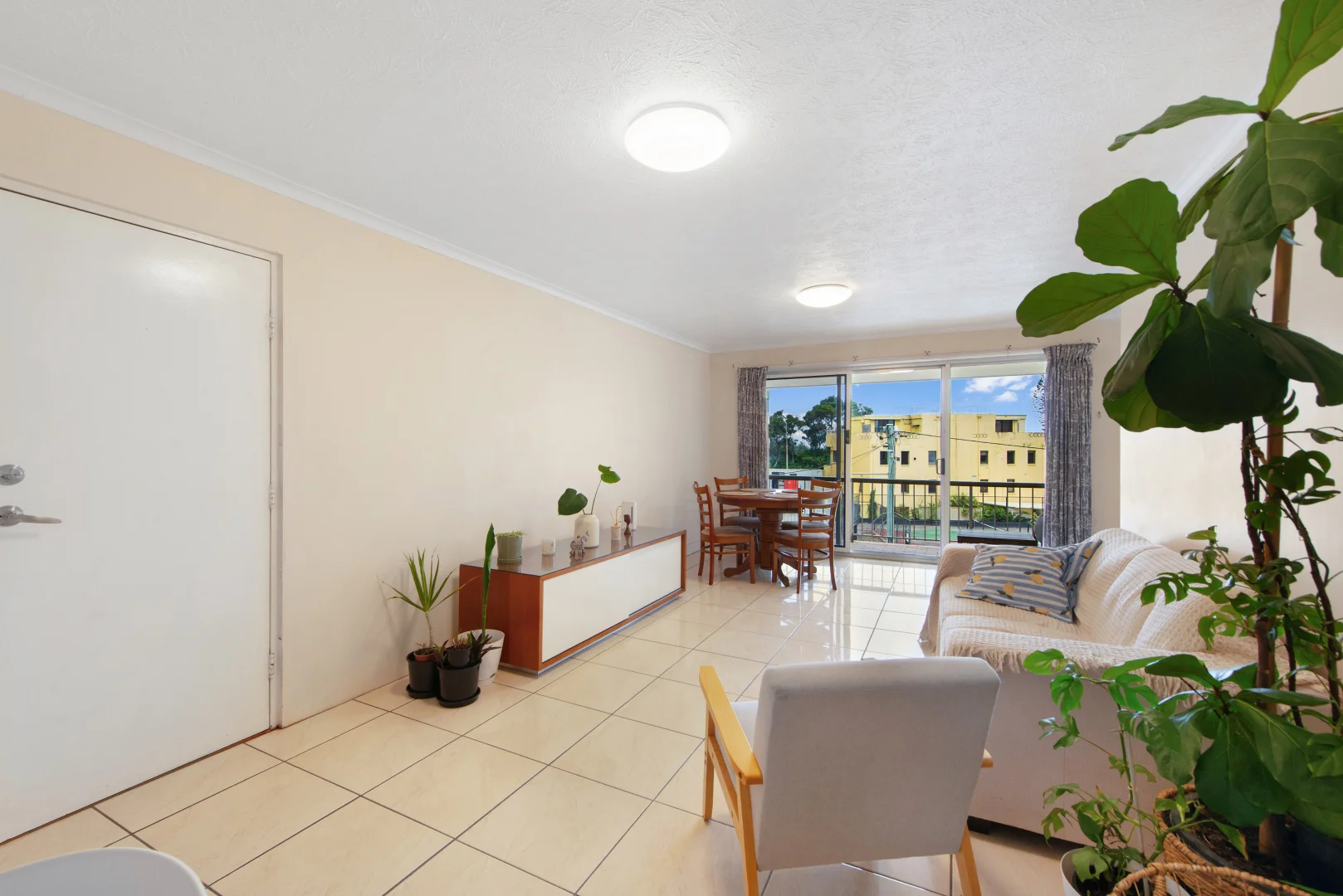 Additional image 2 of 10/192 Ferny Avenue, Surfers Paradise QLD 4217