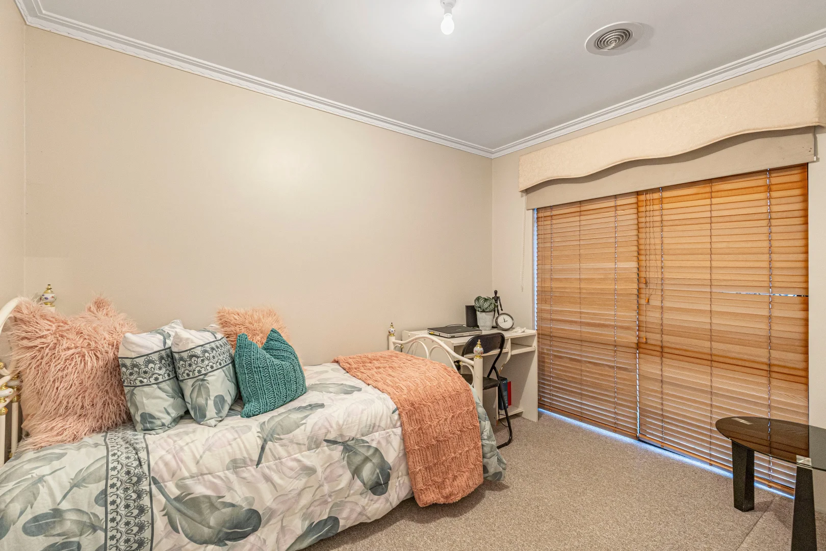 Additional image 23 of 10 Madderson Road, High Wycombe WA 6057