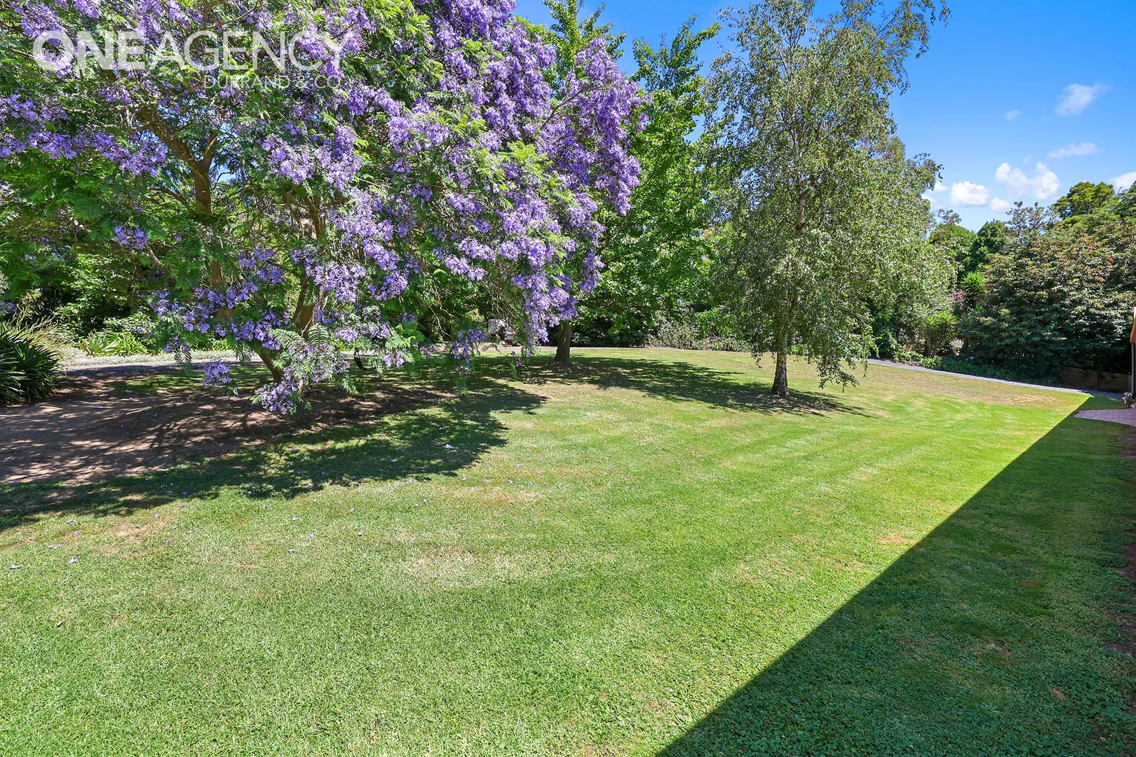 Additional image 31 of 11 Gibson Road, Warragul VIC 3820