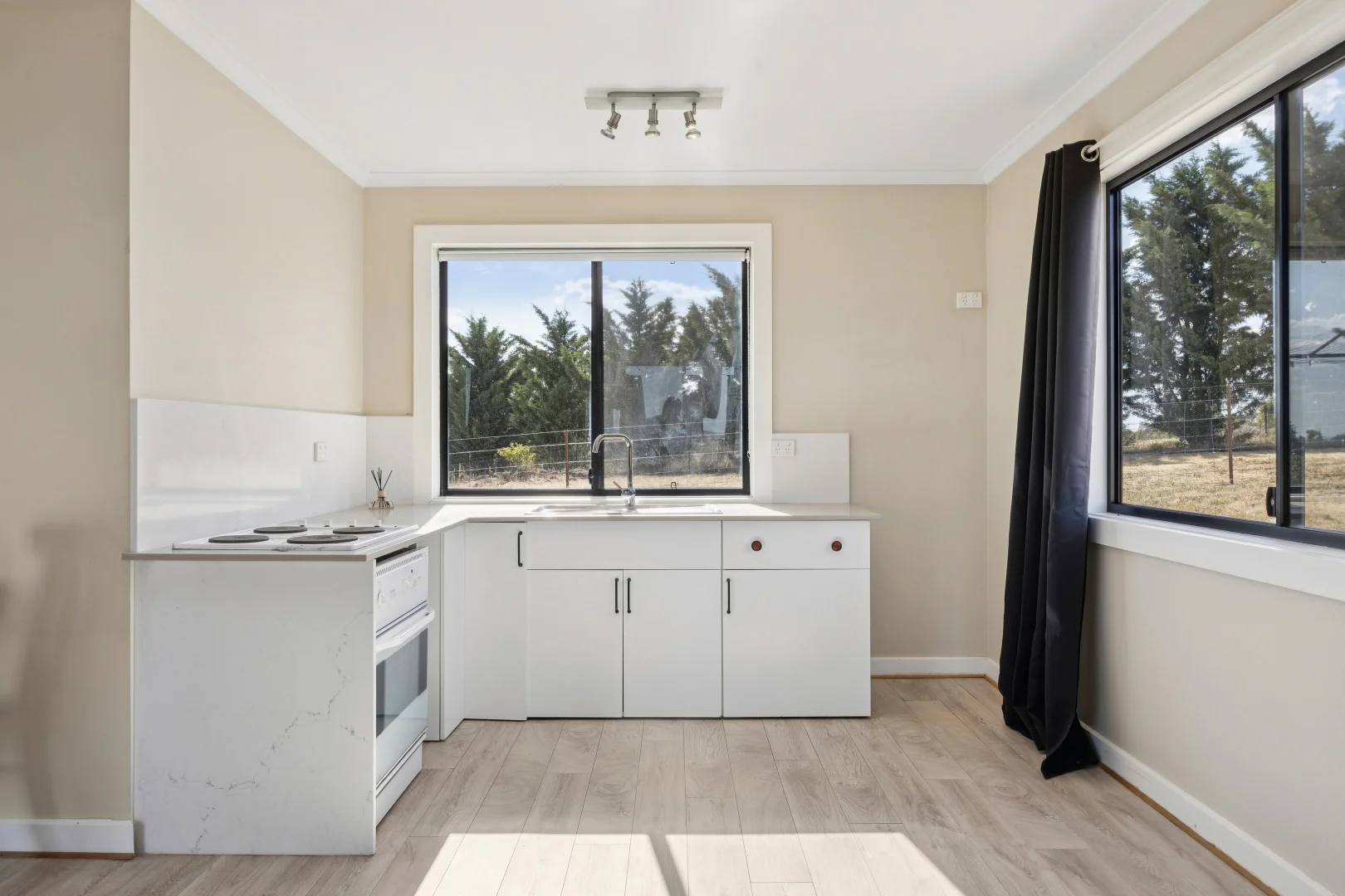 Additional image 27 of 100 Zouch Road, Yass NSW 2582